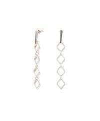 Par-de-Brincos-Geometricos-Dourado-8108799-Dourado_1
