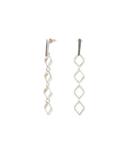 Par-de-Brincos-Geometricos-Dourado-8108799-Dourado_1