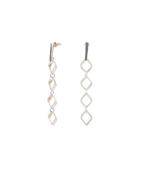 Par-de-Brincos-Geometricos-Dourado-8108799-Dourado_1