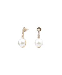Par-de-Brincos-com-Pedraria-Dourado-8180749-Dourado_1