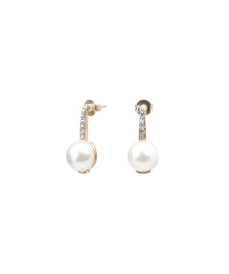 Par-de-Brincos-com-Pedraria-Dourado-8180749-Dourado_1