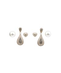 Kit-de-3-Pares-de-Brincos-Dourado-8113522-Dourado_1