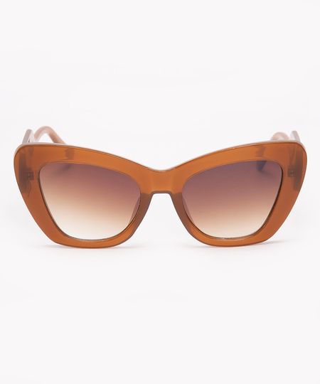 11256648_1 11256648_1