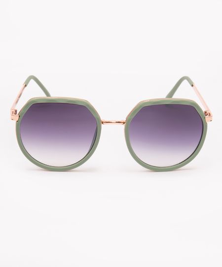 11256660_1 11256660_1