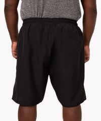 11253246_3 11253246_3