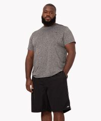 11253246_5 11253246_5