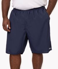 11253371_2 11253371_2