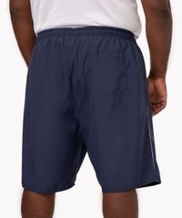 11253371_3 11253371_3