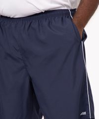 11253371_4 11253371_4