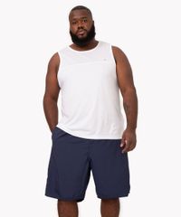 11253371_5 11253371_5