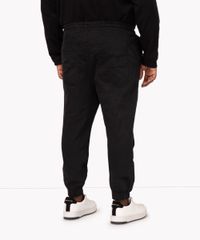 11265476_3 11265476_3