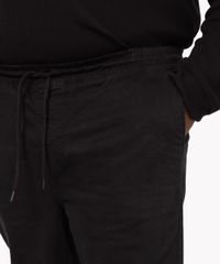 11265476_4 11265476_4