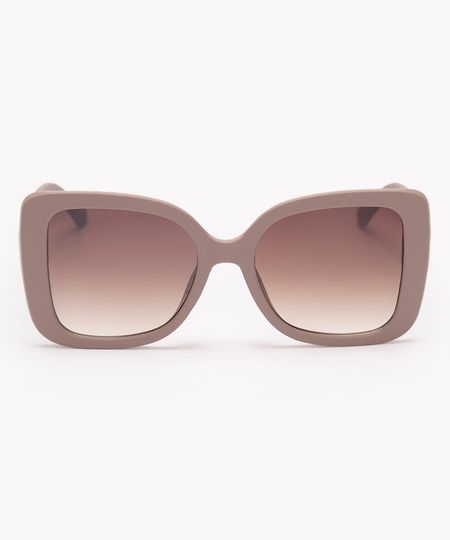 11256505_1 11256505_1