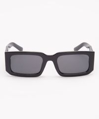 11256562_1 11256562_1