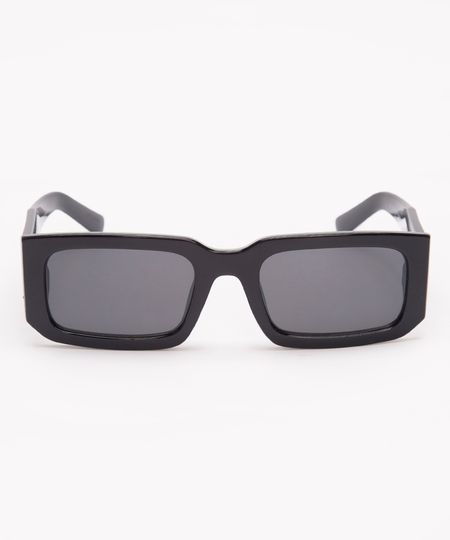 11256562_1 11256562_1