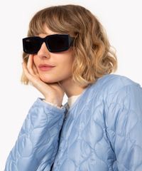 11256562_2 11256562_2