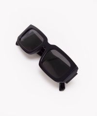 11256562_4 11256562_4