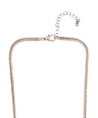 Colar-Etnico-com-Medalhas-Dourado-8108793-Dourado_3