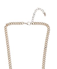Colar-Etnico-com-Pedraria-Dourado-8114005-Dourado_3