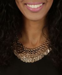 Colar-com-Medalhas-Dourado-8114210-Dourado_2