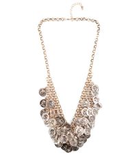 Colar-com-Medalhas-Dourado-8114210-Dourado_3