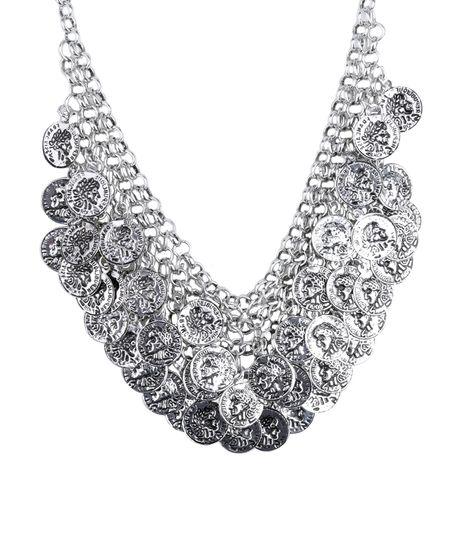 Colar-com-Medalhas-Prateado-8114219-Prateado_1