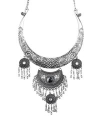 Maxi-Colar-Etnico-Prateado-8112191-Prateado_1