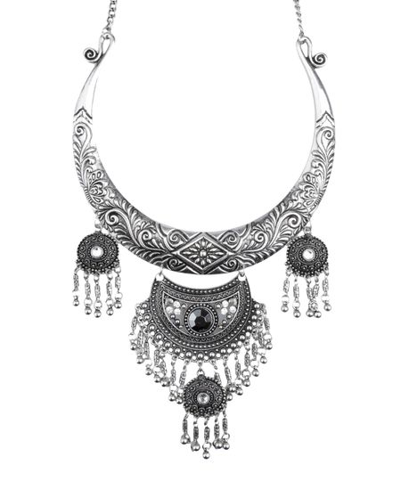 Maxi-Colar-Etnico-Prateado-8112191-Prateado_1