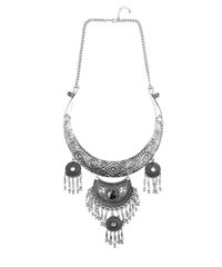 Maxi-Colar-Etnico-Prateado-8112191-Prateado_3