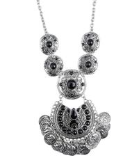 Maxi-Colar-Etnico-Prateado-8117095-Prateado_1