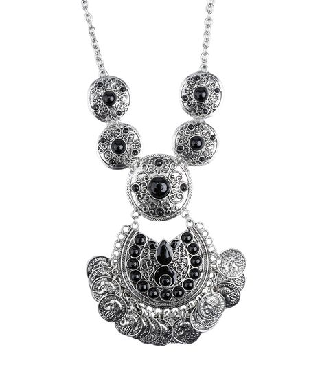 Maxi-Colar-Etnico-Prateado-8117095-Prateado_1