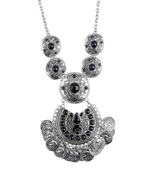 Maxi-Colar-Etnico-Prateado-8117095-Prateado_1