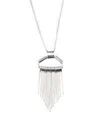 Colar-com-Franjas-Prateado-8115413-Prateado_1