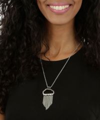 Colar-com-Franjas-Prateado-8115413-Prateado_2
