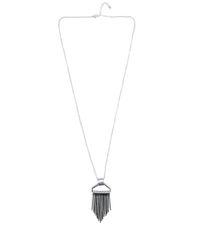 Colar-com-Franjas-Prateado-8115413-Prateado_3