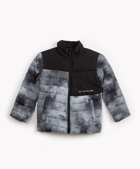 11105155_1 11105155_1