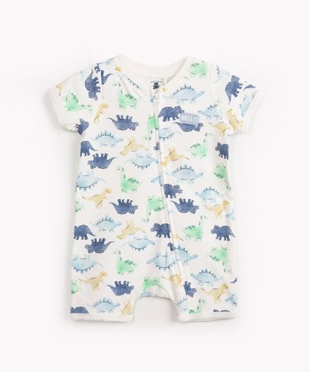 11160210_1 11160210_1