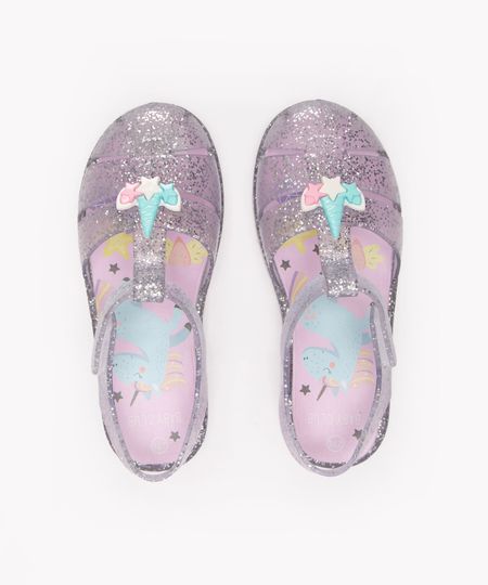 11229762_1 11229762_1