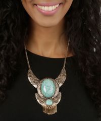Colar-com-Pedra-Dourado-8114207-Dourado_2
