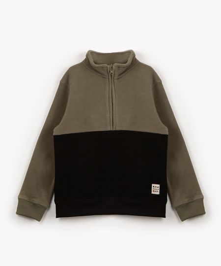 11055516_1 11055516_1