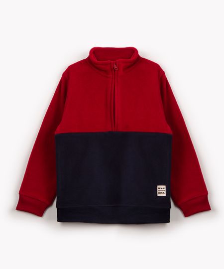 11072108_1 11072108_1