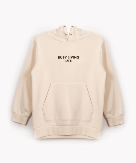 11128244_1 11128244_1