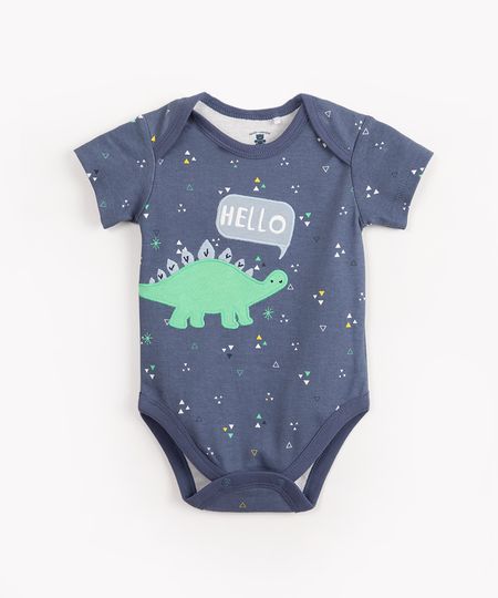 11160437_1 11160437_1