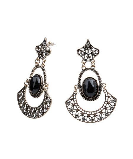 Par-de-Brincos-com-Pedraria-Dourado-8108784-Dourado_1 Par-de-Brincos-com-Pedraria-Dourado-8108784-Dourado_1