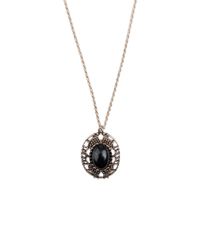 Colar-com-Pedra-Dourado-7939885-Dourado_1
