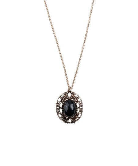 Colar-com-Pedra-Dourado-7939885-Dourado_1