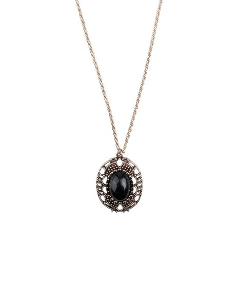 Colar-com-Pedra-Dourado-7939885-Dourado_1
