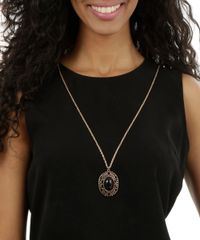 Colar-com-Pedra-Dourado-7939885-Dourado_2