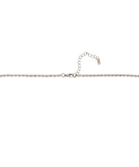 Colar-com-Pedra-Dourado-7939885-Dourado_3