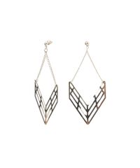 Par-de-Brincos-Geometricos-Dourado-8108749-Dourado_1